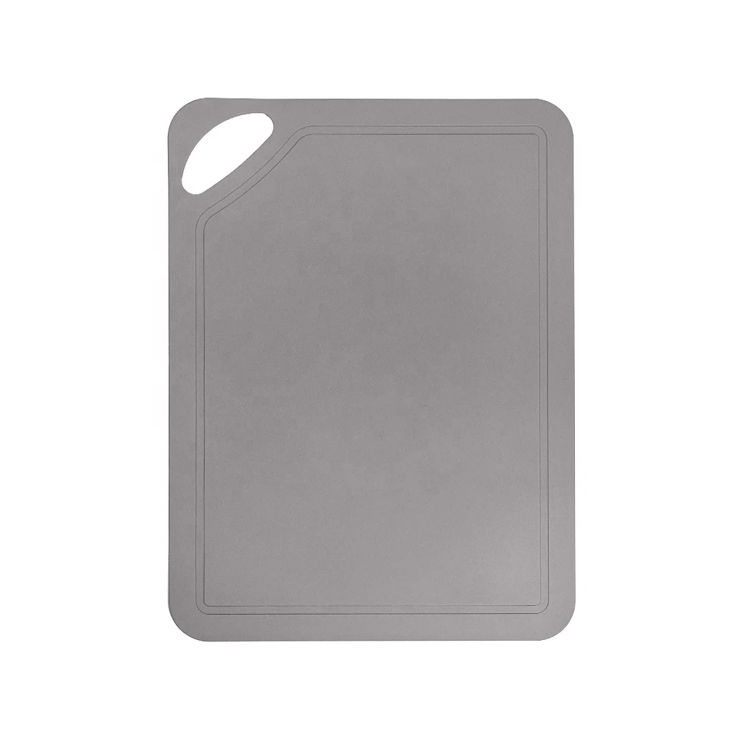 SINGBON Wholesale TPU Thermplastic Polyurethane Elastome Cutting Boards