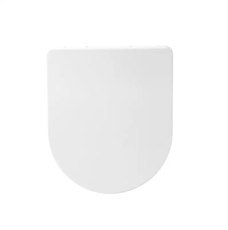 High Quality And Cheap Wall Mounted Toilet Seat For Bathroom
