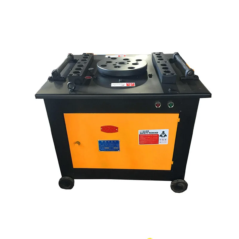 
rebar bender 25mm simple operate steel benders machine manufacturers reinforcing rebar bending machine rebar bender 25mm simple operate steel benders machine manufacturers reinforcing rebar bending machine