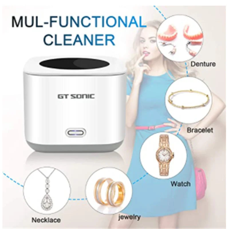 ultrasonic vinyl record cleaner other ultrasonic cleaners ultrasonic cleaner