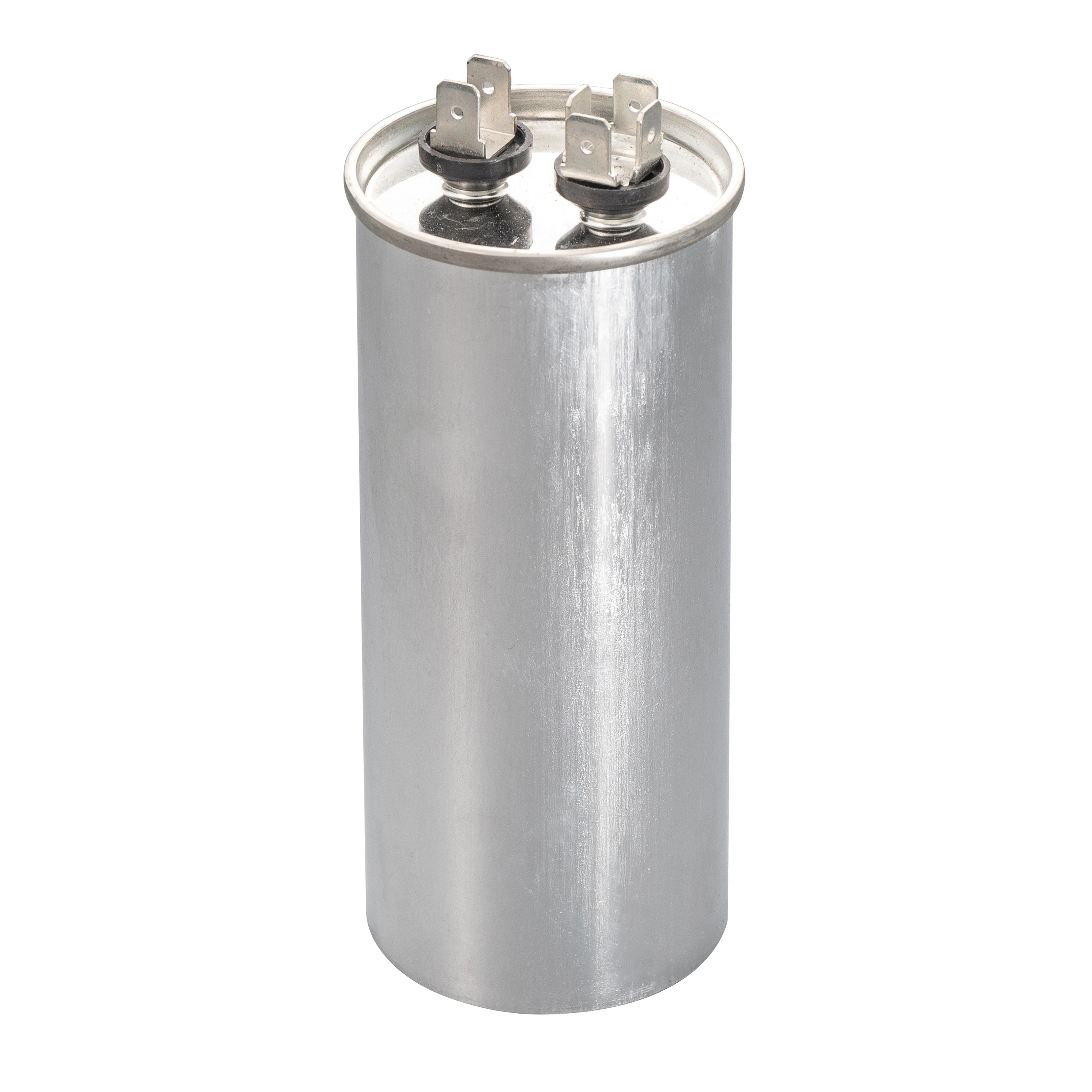 370V 440v 450v air conditioning activated CBB65 capacitor 35Uf