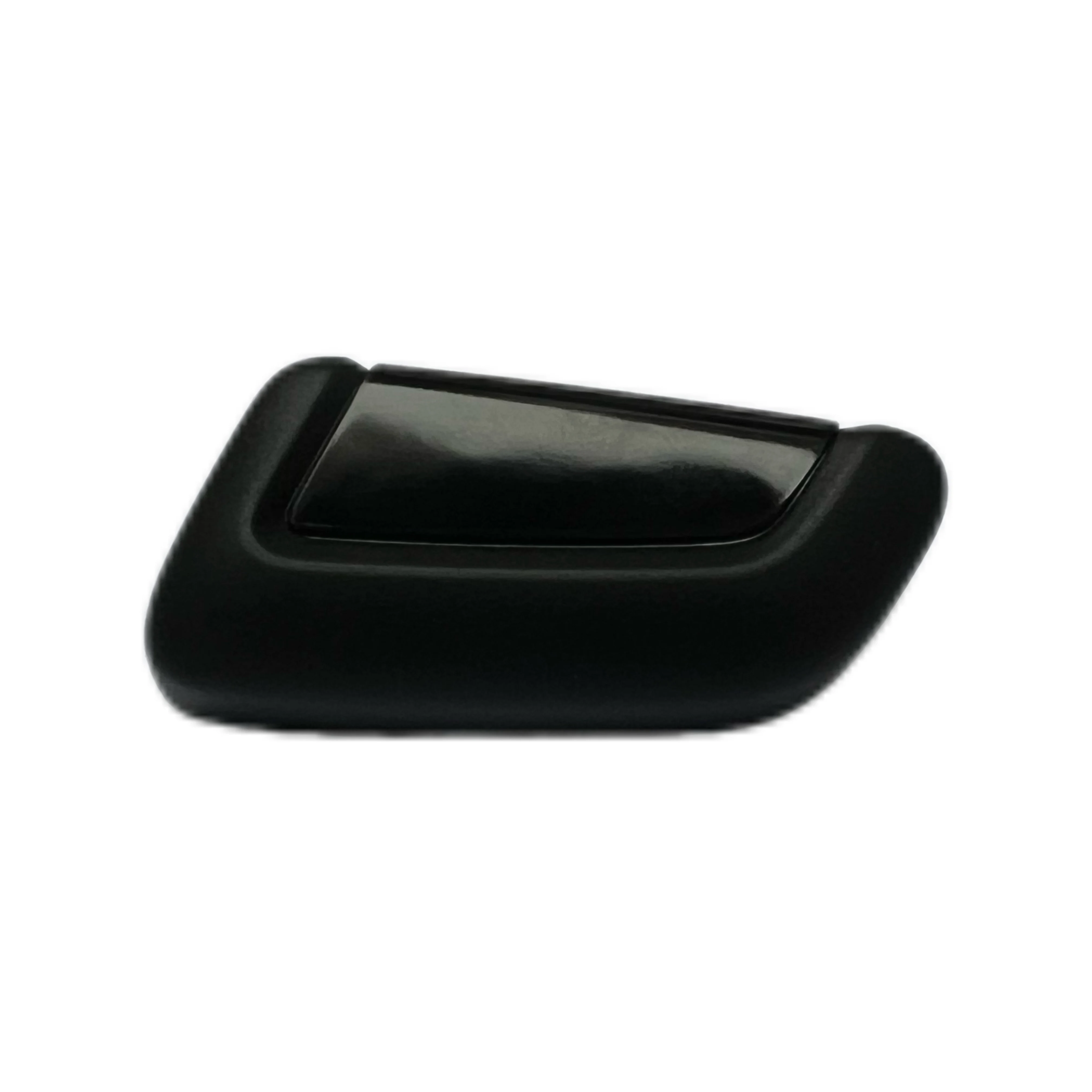 For Volkswagen Lamando/Lavida/Passat /ID/ Bora /cc/ Golf/Skoda Seat adjustment knob OE L5GG 959 815 9B9