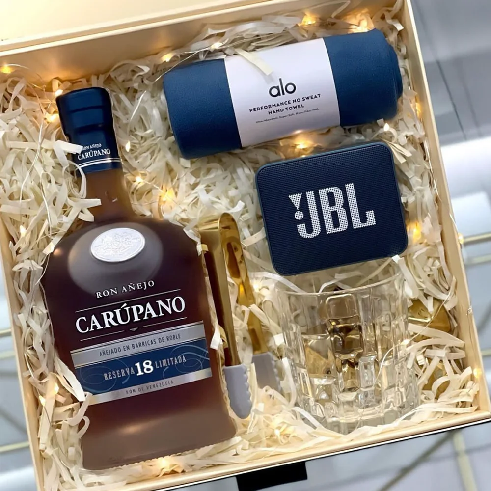 Complete Packaging Solution Shockproof Colorful Shredded Paper Decorating Lafie Paper Grass Gift Box Filler Packing Gift Boxes