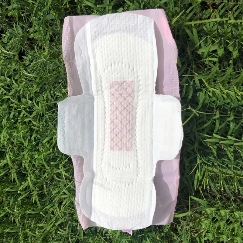 Vending machine sanitary napkin vending machine high quality floor mounted luxury sanitary toilet sanitary pads for women