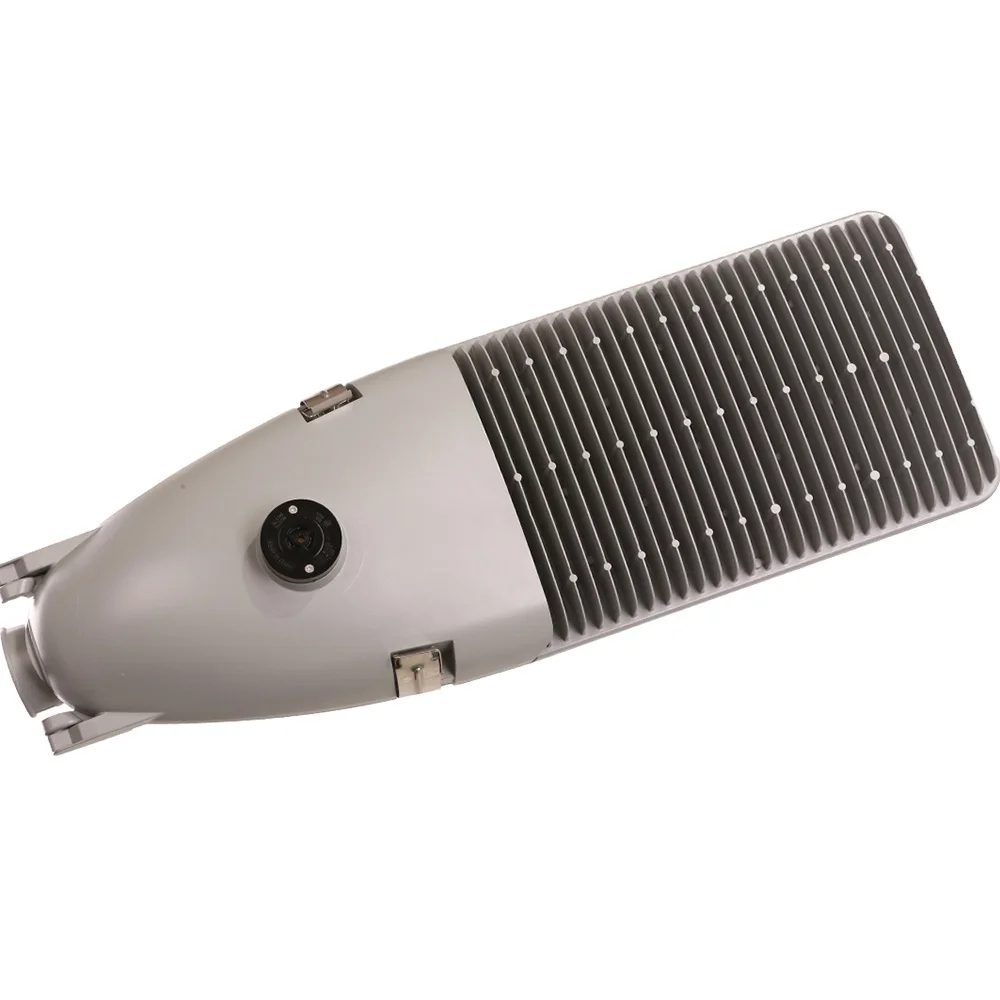 
Jiangsu manufacturer hot sale led street light with cctv camera 