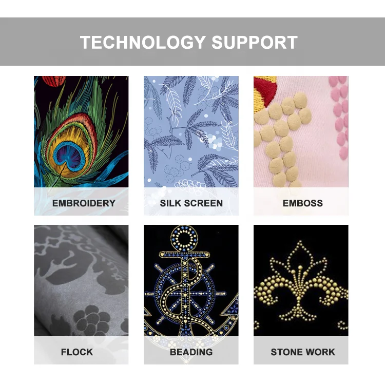 High Quality OEM Women Clothing Factory Making Manufacture OEM Custom Made Women Clothes