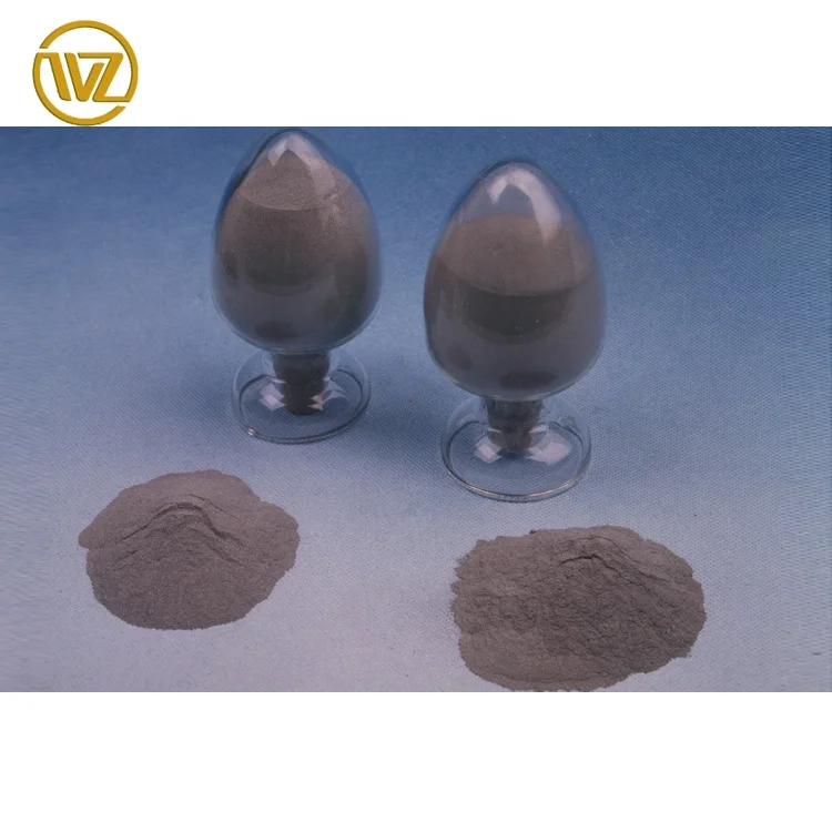 Magnesium desulfurizer Granules 99.5% Min Industry Used in Metallurgical Industry 15-20 Days 1.74g/cm3