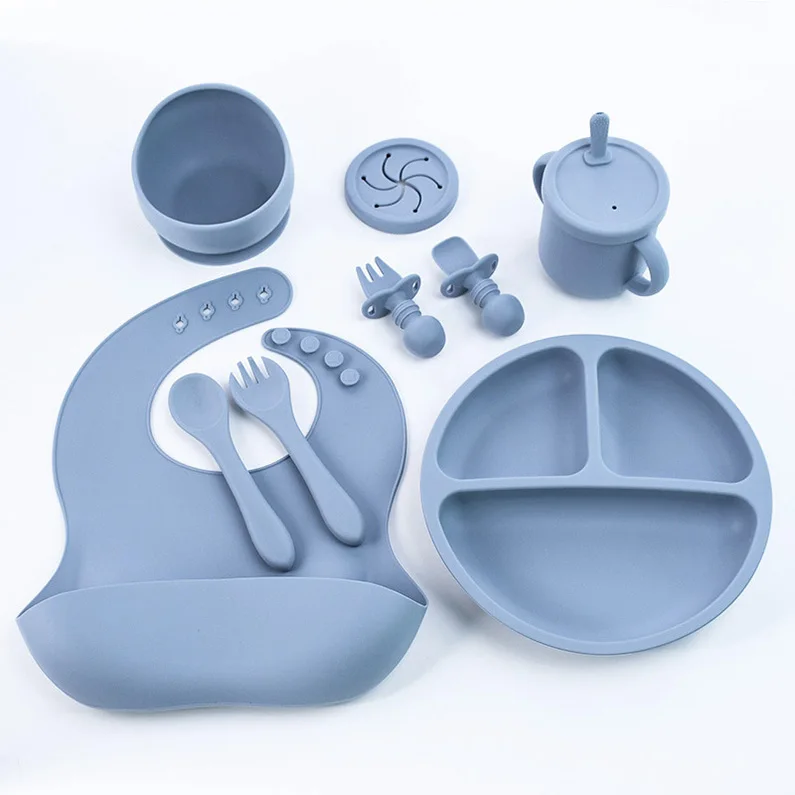 tableware (2).jpg