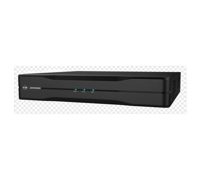 Cctv nvr Бесплатный CMS программное обеспечение 4K 4ch h.265 nvr poe p2p Облачное Обнаружение движения oem NVR