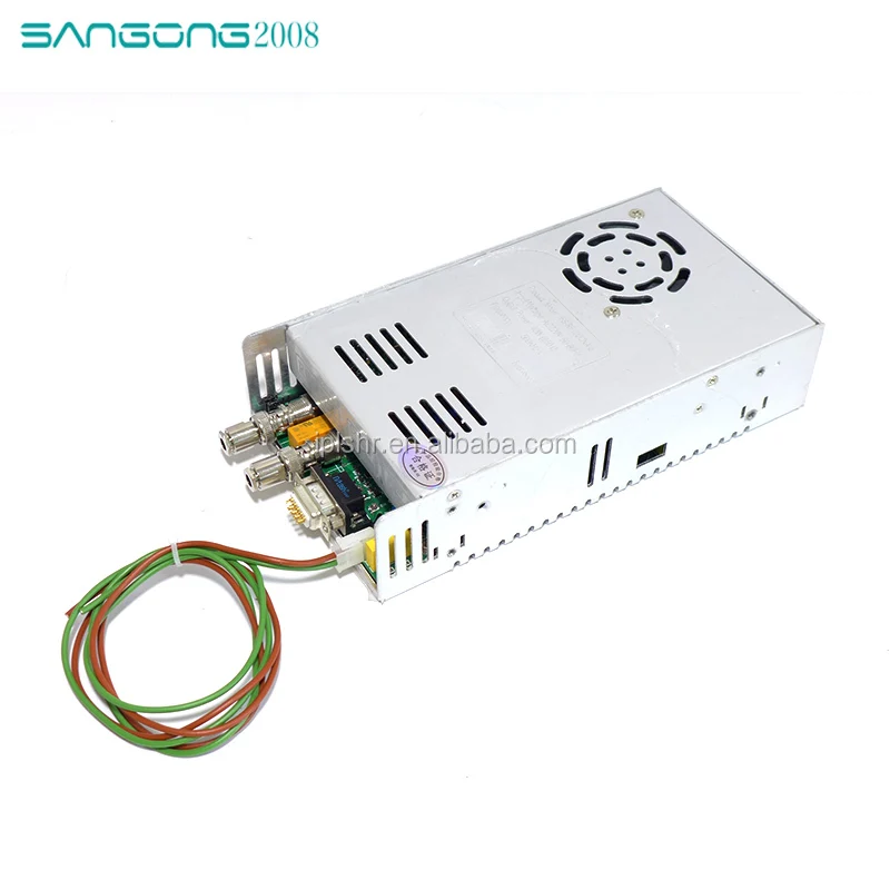 RF power supply BF 500K 4.jpg