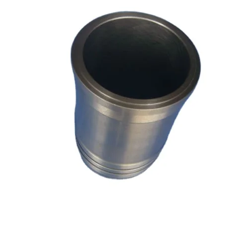 H Chang fa CF1125 cylinder sleeve CF 1125 engine cylinder liner