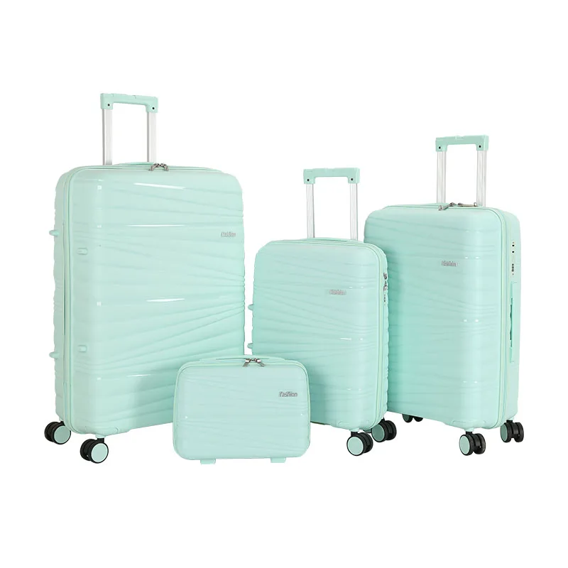 Marksman luggage travel bags duffel bag organizer with hanging on luggage cargo cover fit president black luggage