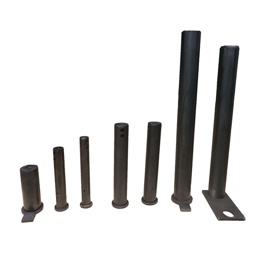 Discount Price Excav Sh300 Hitach-i Ex605 Bucket Pins, Hot Sale Excavator New Hollan-d 7610S Bucket Pin And Bushing