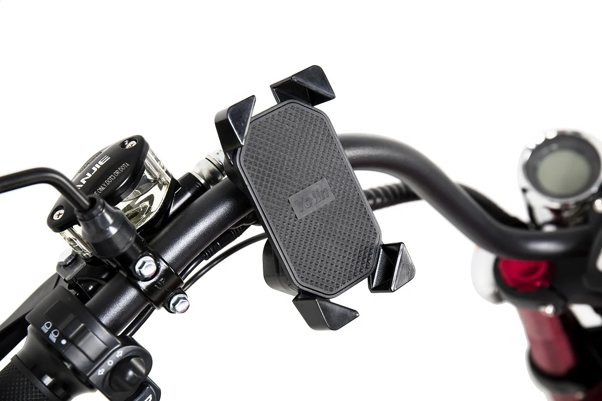 
China high quality 1500w 20ah chopper scooter electrico eec Motocicleta electrica electric scooter motorcycle 