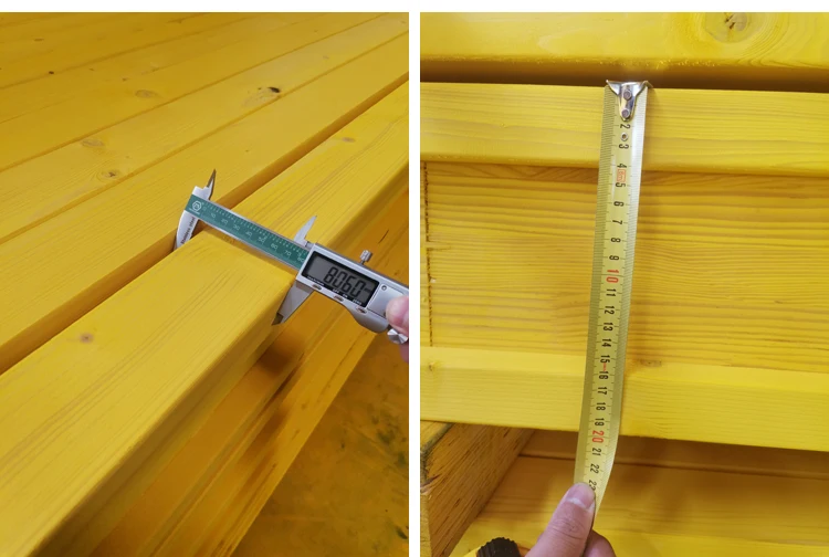 1.H20 Wood Timber Beam (4).jpg