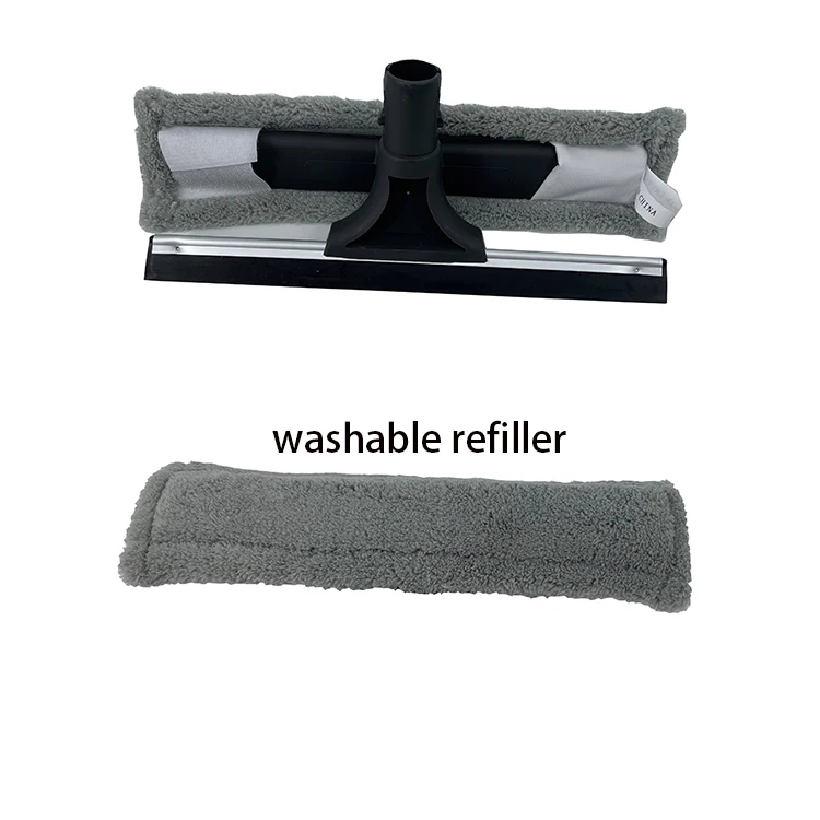 Cleaning Products Microfiber Window