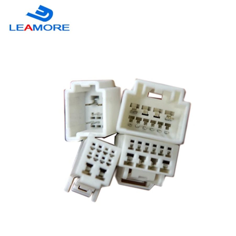 Auto Power Window Closer(Closing)Module  2008-2013 COROLLA Full Socket