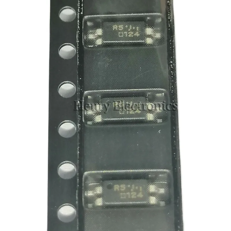 Wholesale Original  Microchip Ic Chip SOP-4 PS2805-1 PS2805-1-F3 PS2805-1-F3-A Integrated Ic Chip For Smart  home  products