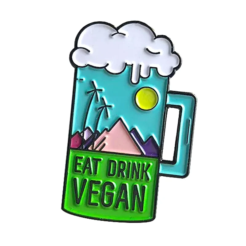 China eco-friendly custom souvenir soft enamel lapel pins no minimum