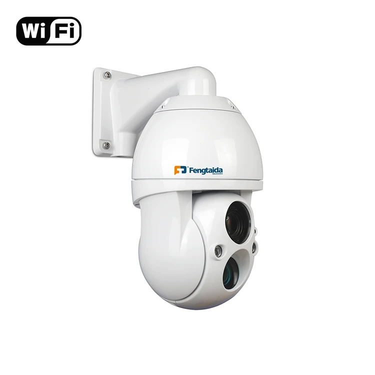 
2020 Uhd Wifi And 4G Cctv Wireless Ip Security Waterproof 4K Camera With Ptz Control 