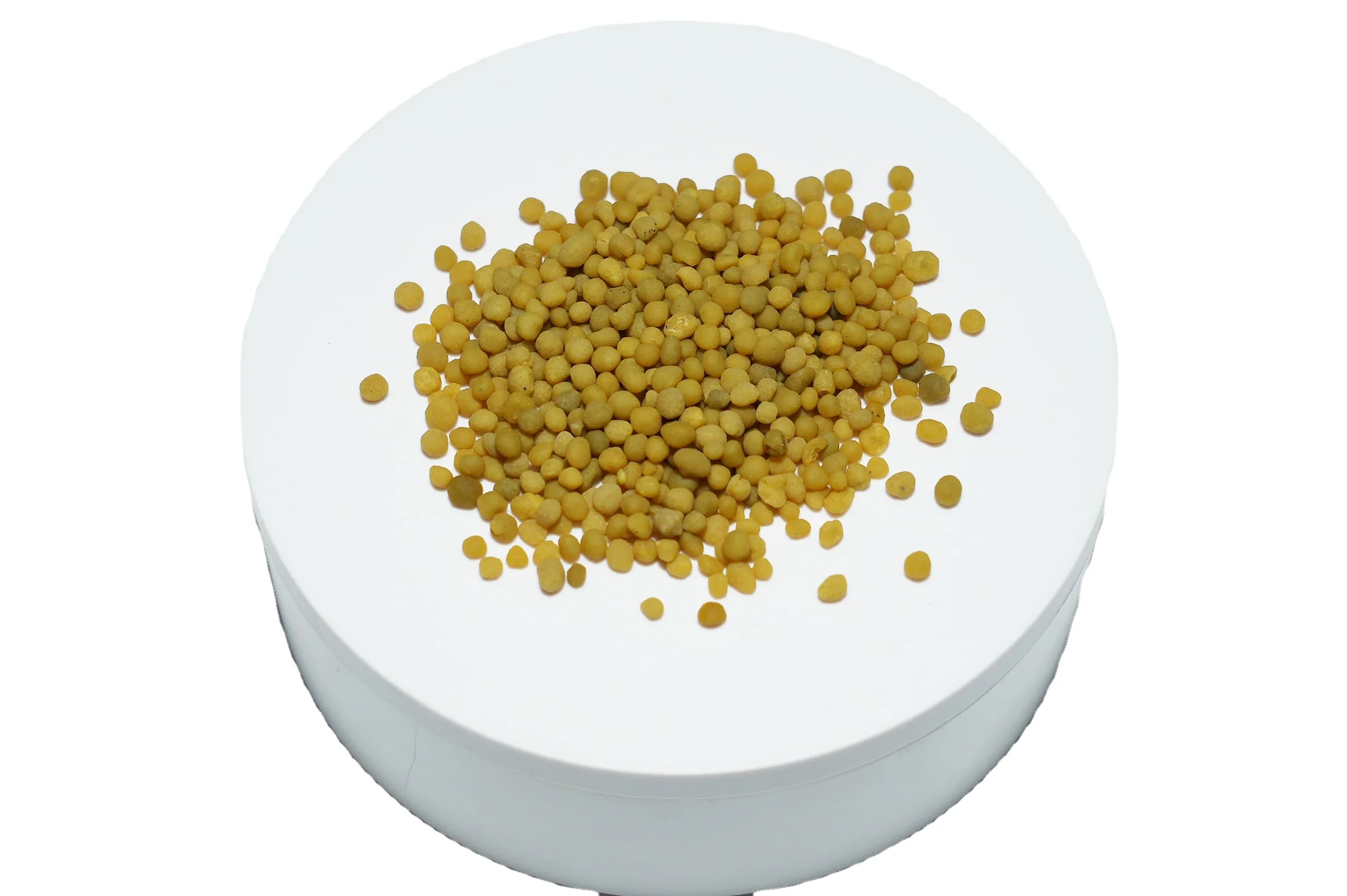 high quality diammonium phosphate dap fertilizer 18-46-0 50kg price