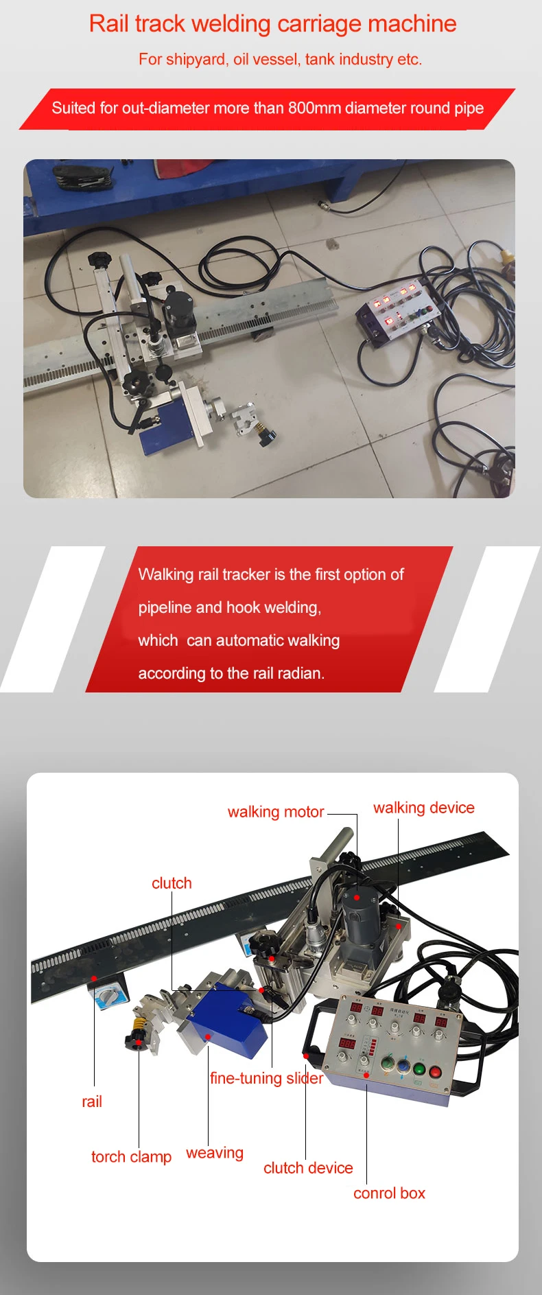 automatic welding carriage.jpg