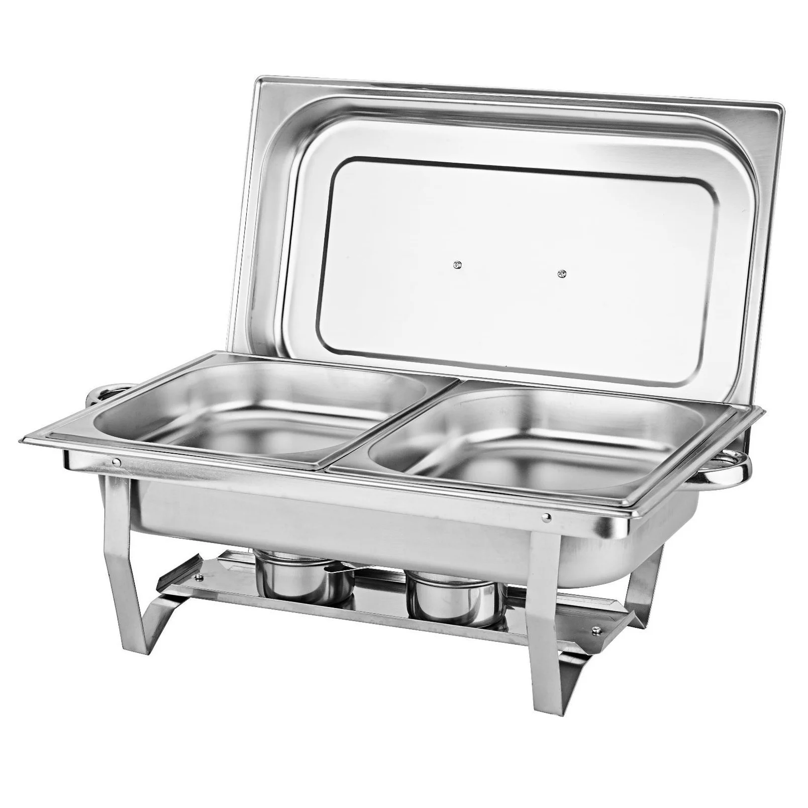 chafing dish buffet set food warmer buffet serving set uae superior for food chafing dish chafing