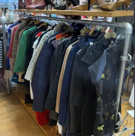 Hot Dipped Galvanized Key Clamp Pipe Clamp 90 Degree Elbow clamp by Screw fixed for Large Diameter Pipes