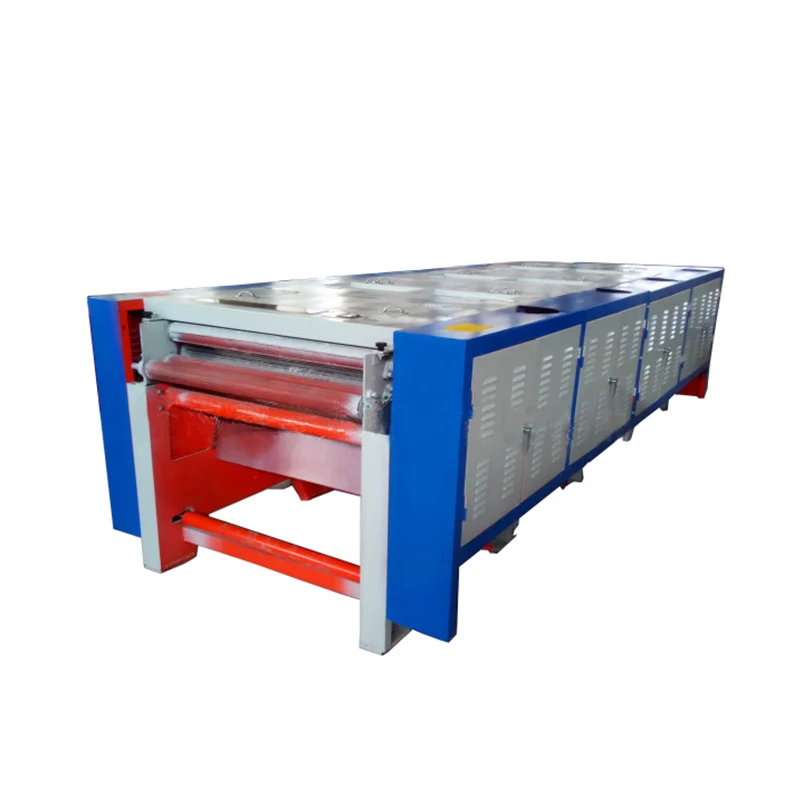 
Carding Machine Waste Polyester Fiber Xinjinlong Wool Cotton Six Roller Carding Machine Sheep Wool Adjustable Blue White 300-350 