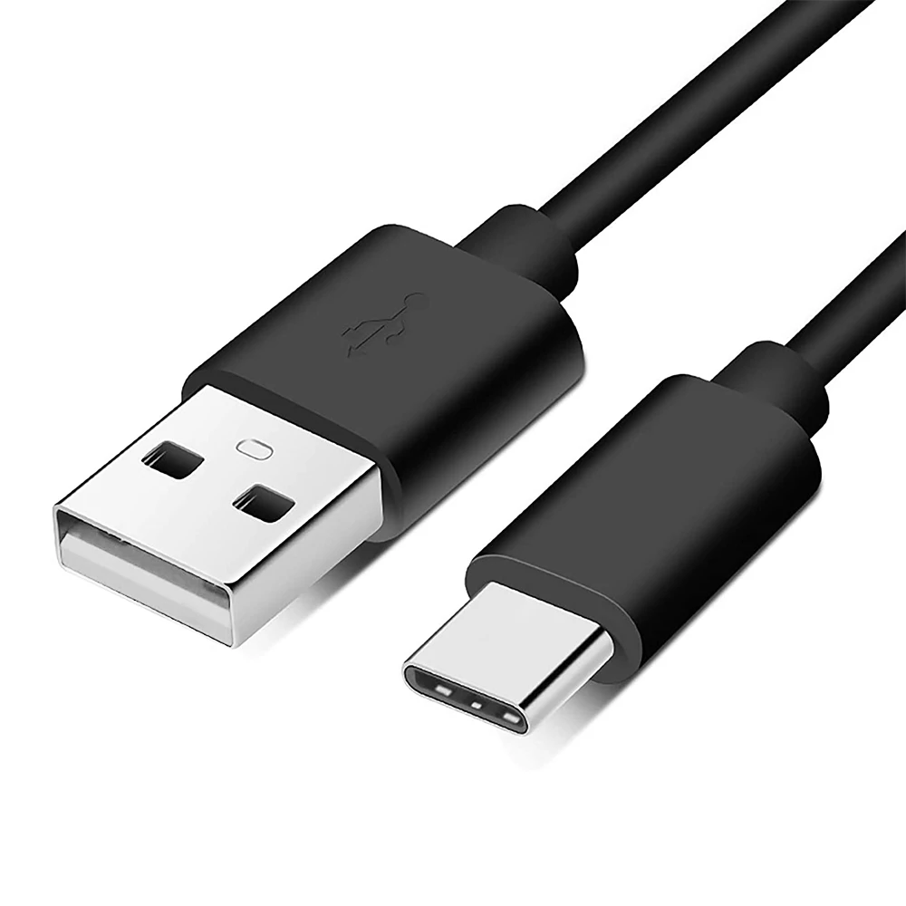  Оптовая продажа Micro V8 Кабель для быстрой зарядки и синхронизации данных Usb-кабель