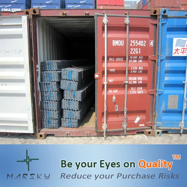 Inspection Saudi Arabia Customs Clearance Coc Saso Certificate Of Auto Mobile And Accessories