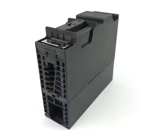 Original SIEMENS S7-200 Series SIEMENS PLC 6ES7592-1AM00-0XB0