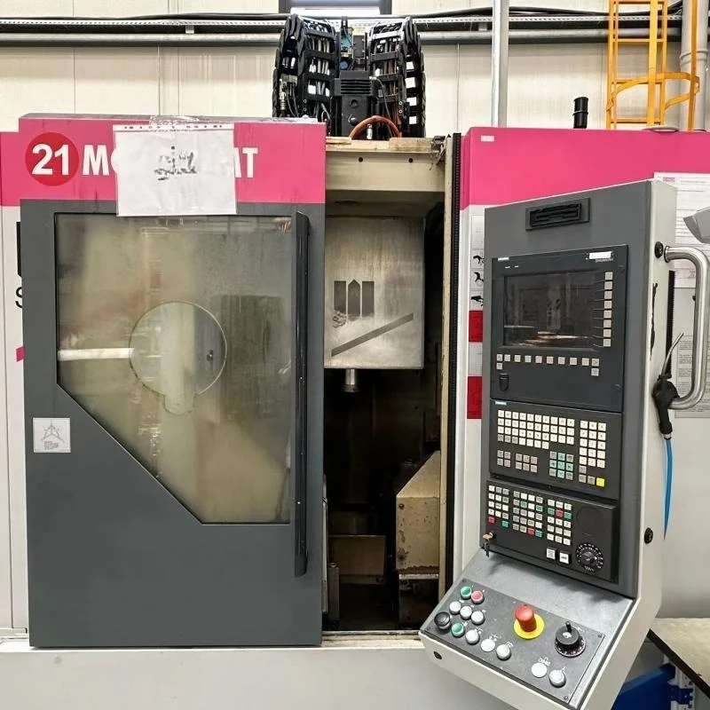 CCIC Used Electrical & Mechanical Products Pre-Shipment Inspection Certificate Quality Control & Inspection Services