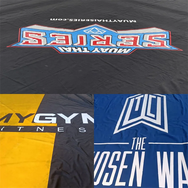 Колодка для бокса