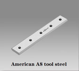 Branch shredder small portable gasoline garden machinery branch shredder tree shredder