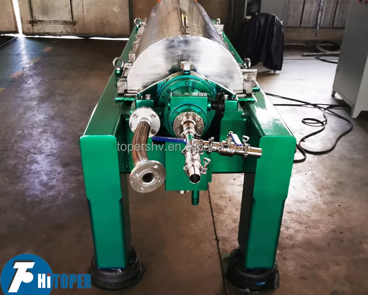 Decanter centrifuge  (1).jpg