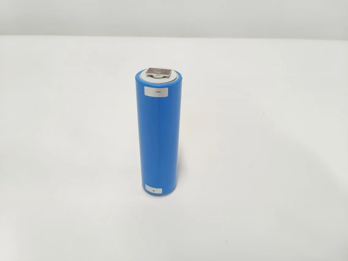 Аккумуляторная батарея lifepo4 22ah 3 2 v 40135 nmc высокой разрядки c40 со шпильками или никелевыми элементами