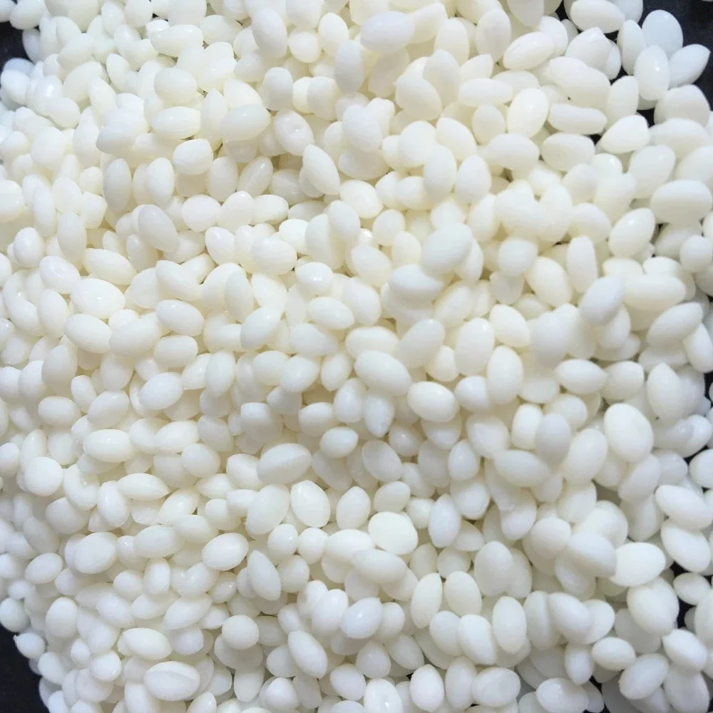  Excellent property 28D hardness TPEE material TPC-ET for
