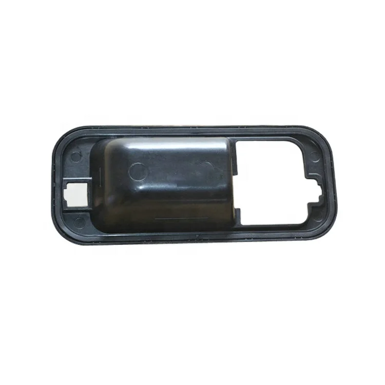 1305479 L USE For DAF TRUCK outer handle door lock set guangzhou