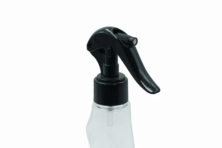 
28/410 hot sale clean mini pump sprayer 