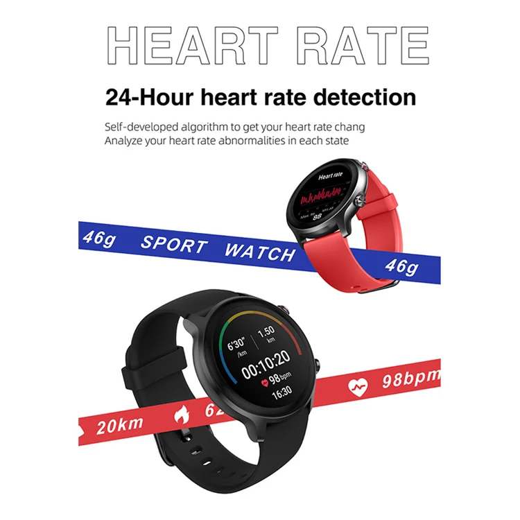 Factory direct SMART BRACELET SMART WATCH Activity Fitness Tracker