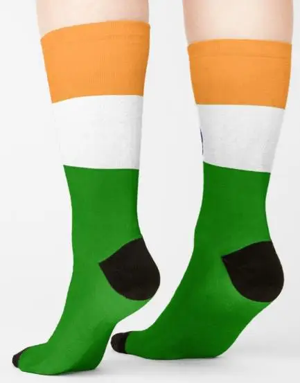 sport football socks in india and spain