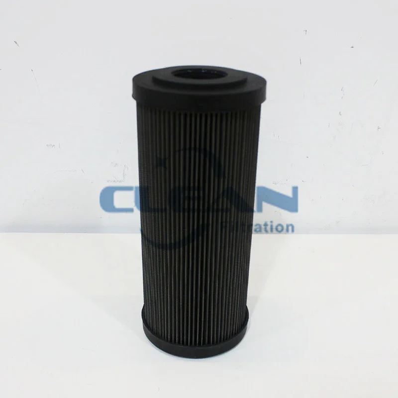 High efficiency industrial oil return filter 937878Q 937877Q