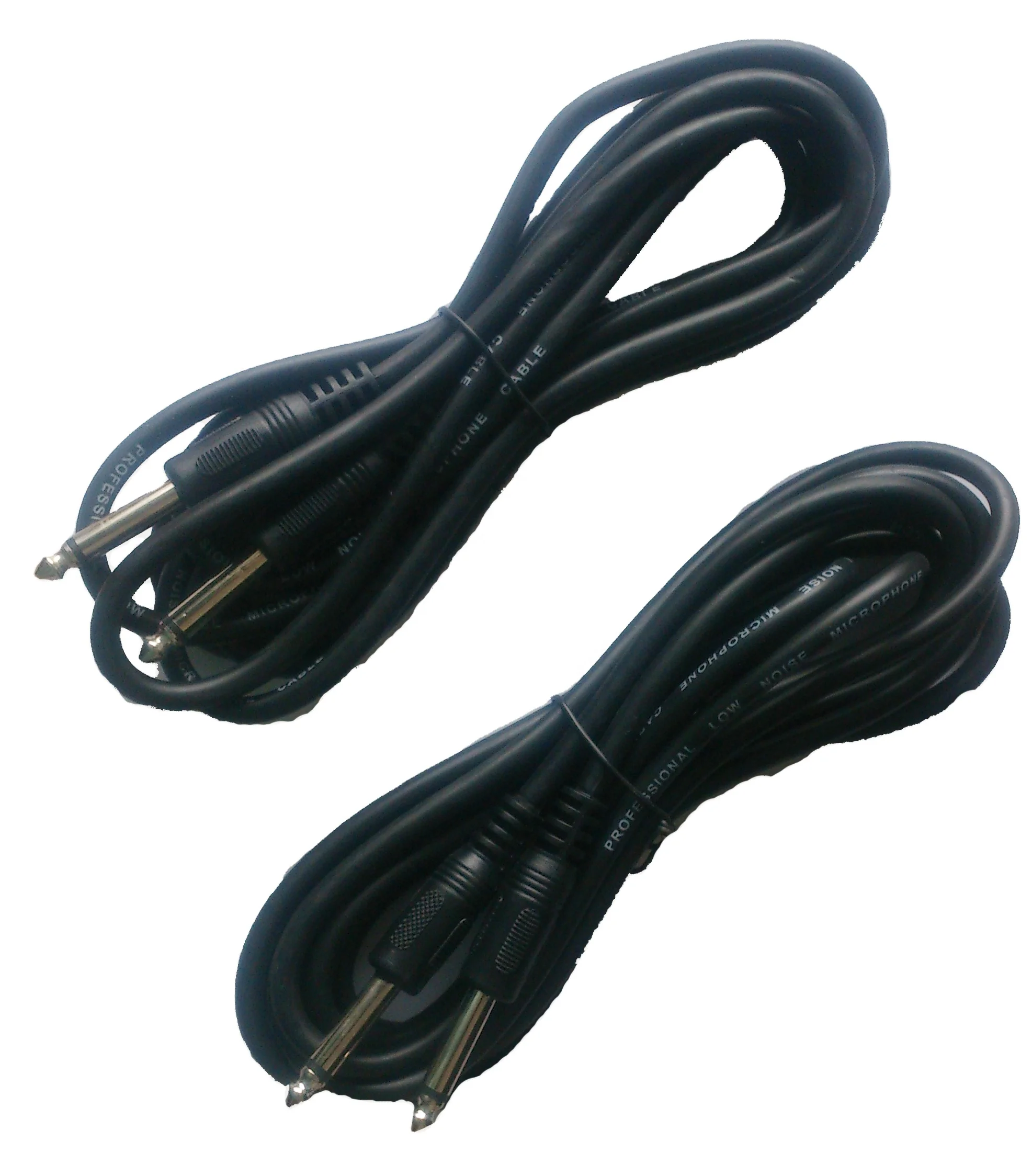 
10 inch active combo speaker home audio speaker system 