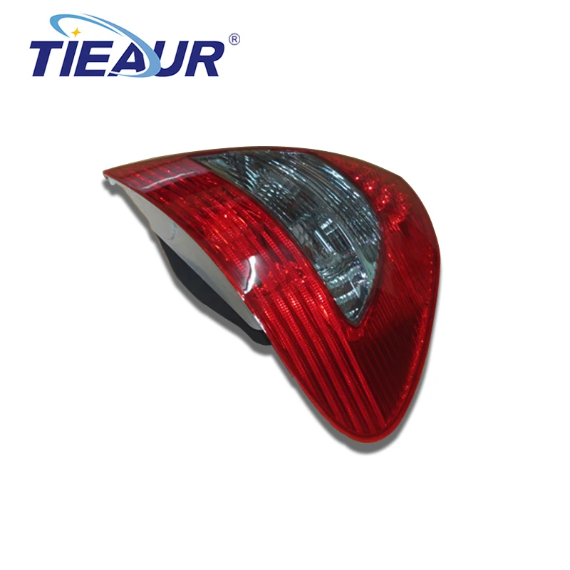  Автомобильные запчасти TIEAUR задний фонарь для E-Class W211 OEM