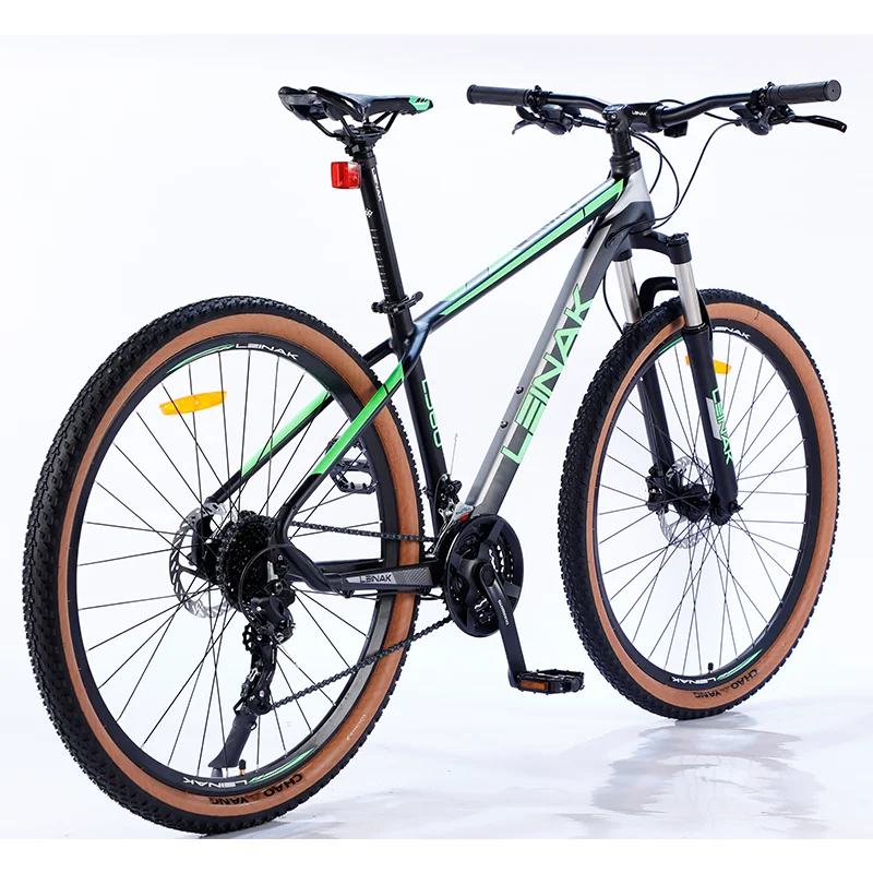 The Factory Sells High-Quality Aluminum Alloy Disc Brakes At A Low Price Spot Mountain Bike Manufacturers Mountain Bicycle