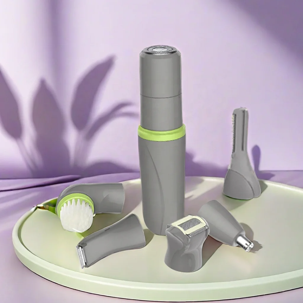 shaver electric waterproof vibrator shaver electric shaver rechargeable hair clipp er beard man