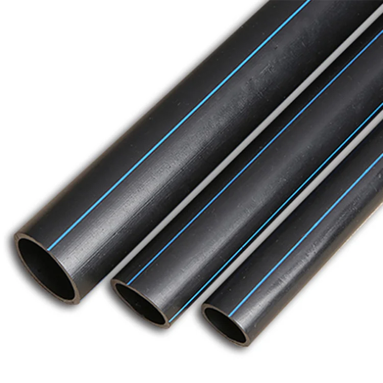 
3.5 inch 5 inch 6 inch 36 inch 48 inch 4mm 7mm 8mm 34mm 45mm 60mm 90 mm 120mm 355mm diameter pvc pipe 