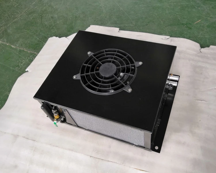 Manufacture Battery Management System for Lithium Ion