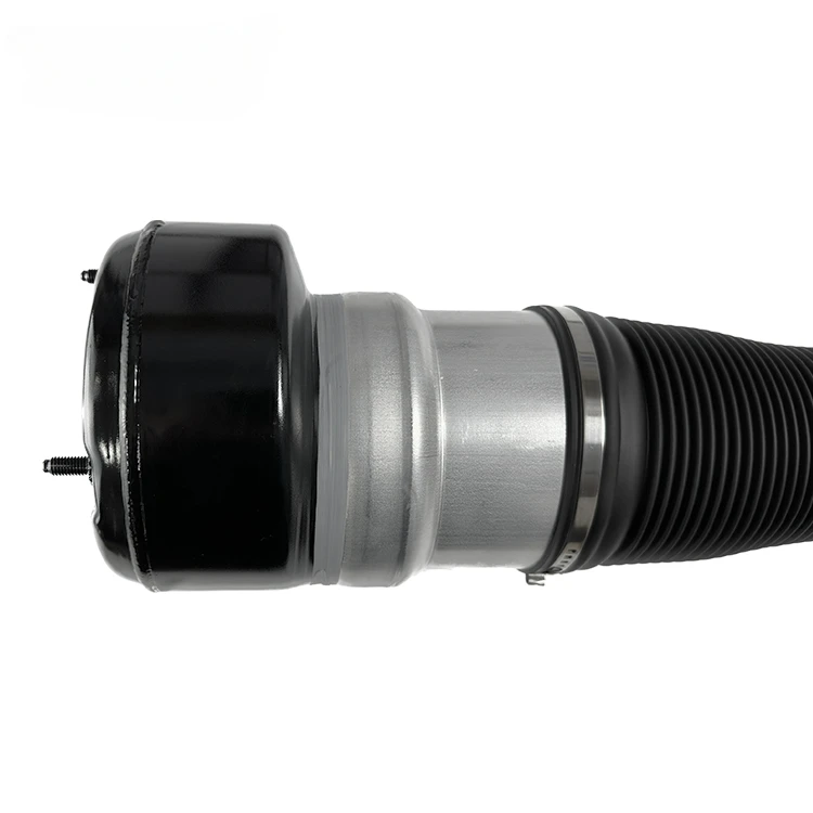 OEM A2213209313 A2213204913 Air shock Hot Sale Air Suspension Shock Absorber For Mercedes-Benz S-Class W221 Audi BMW Pors